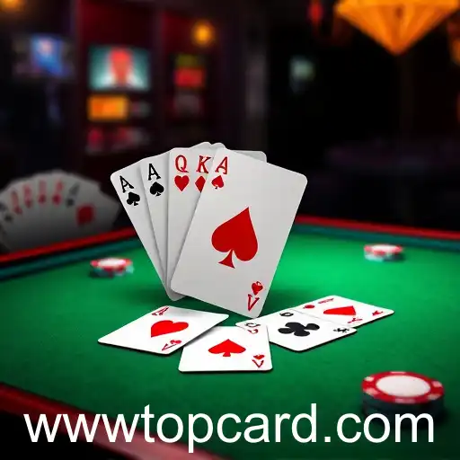 The Rise of Online Casino Games: A 2025 Perspective