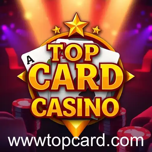 The Rise of the Top Card Casino Game