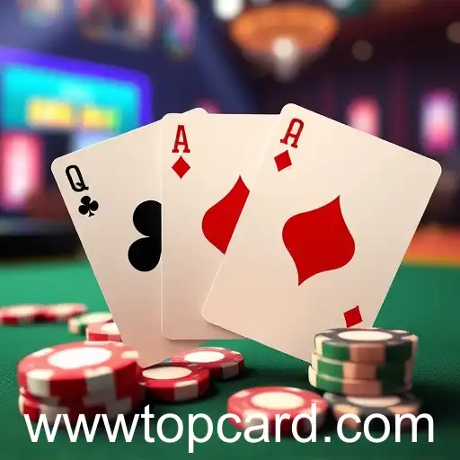 Online Casino Trends Amid Rising Popularity