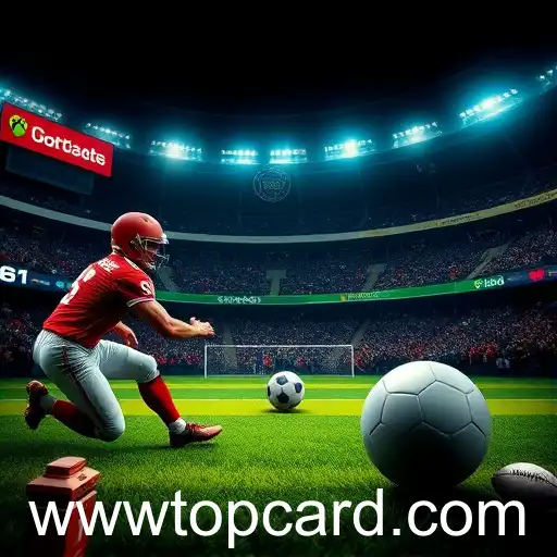 The Rise of Online Casino Gaming in 2025