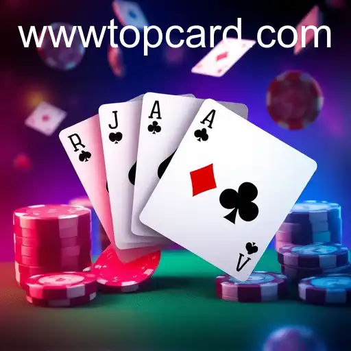 The Rise of Online Card Games in 2026