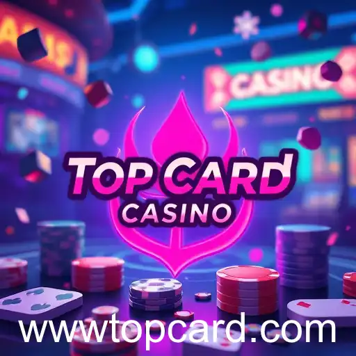 The Rise of Online Card Gaming in 2025