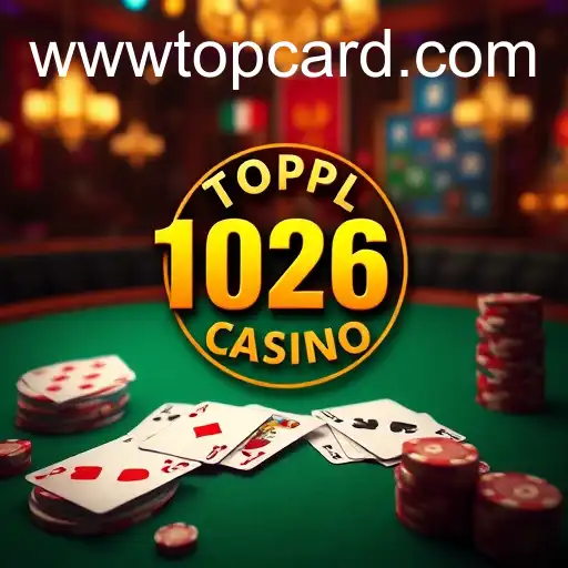 The Rise of Online Card Gaming in 2026