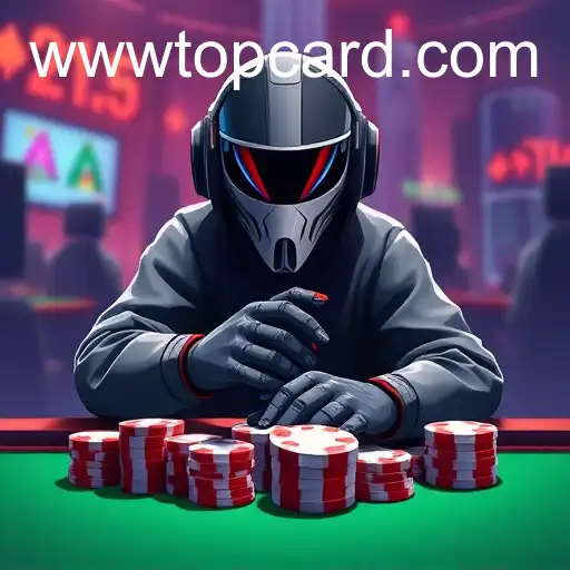 The Rise of Online Card Games in 2025