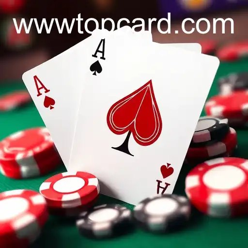 The Rise of Online Casino Games in 2026