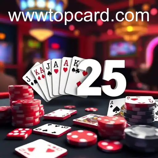 The Rise of Online Casino Gaming in 2025